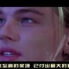 6ϺͲʹѯǰ쿪룡